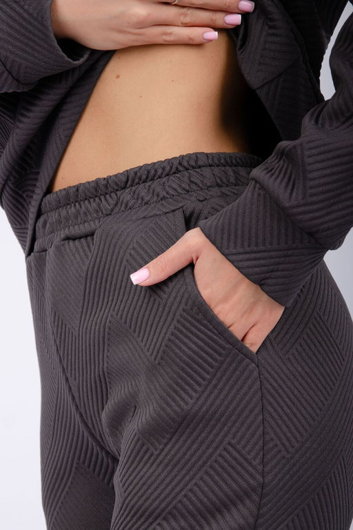 Костюм Богема