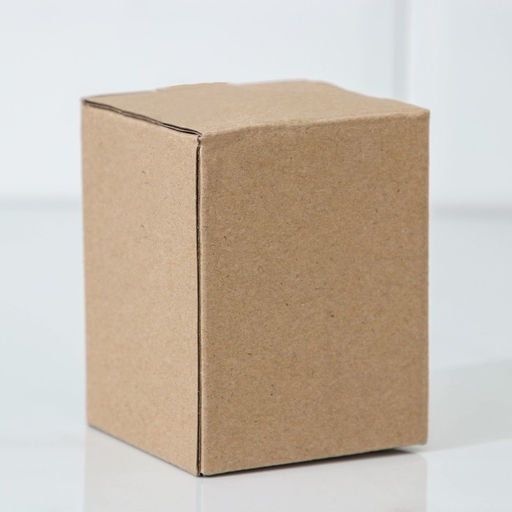 Темпер для кофе, d=4.8 см - Simaland фото 6