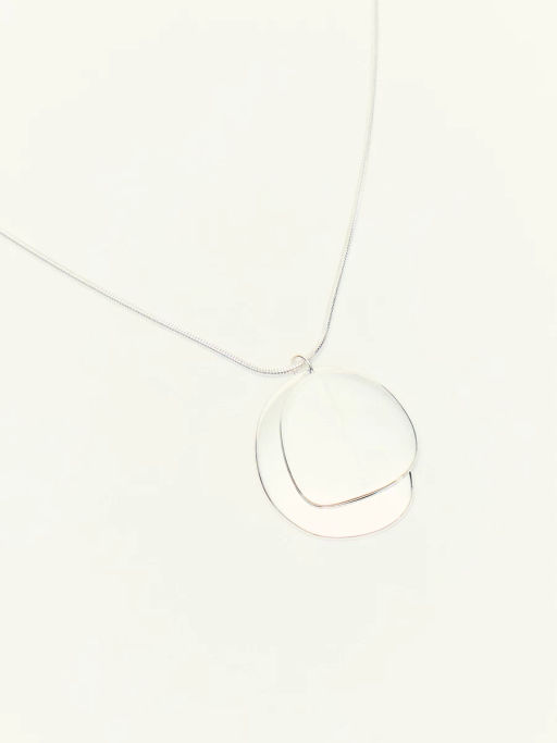 Шейное украшение с подвеской / Zarina  фото 3