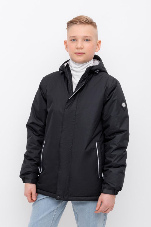 ВК 36101/2 ГР куртка для мал