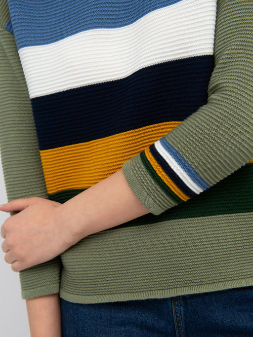 л1271 льдинка - Стим фото 26