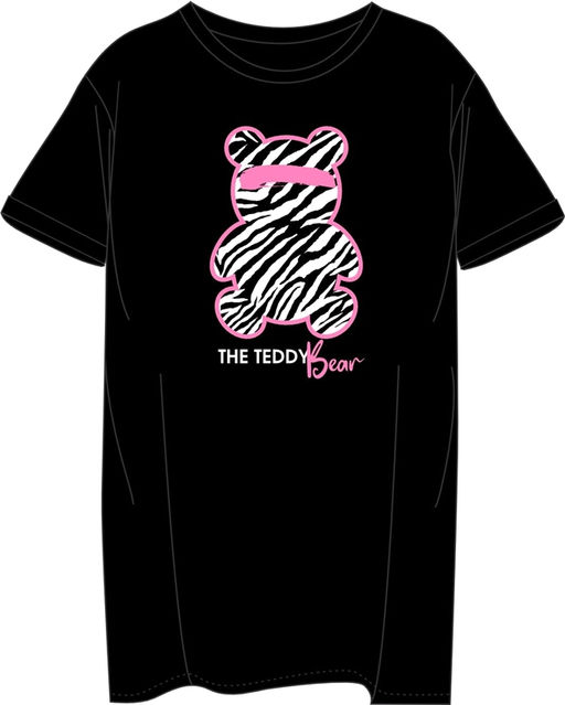 Платье 1ДПК4283001