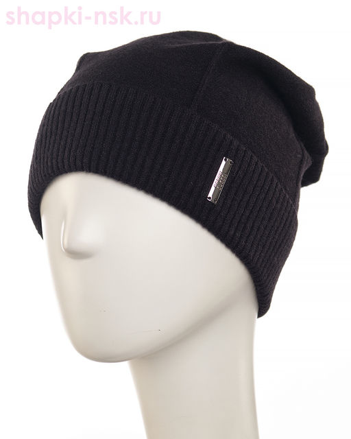 02925 1S KHW Эльда Колпак (56-58)