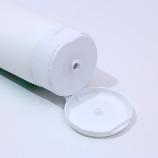 Подарочный набор косметики RELAX TIME, гель для душа виски 250 мл и крем для тела 200 мл, Чистое счастье  фото 9