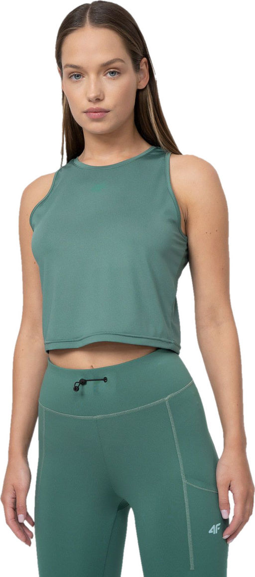 Футболка женская