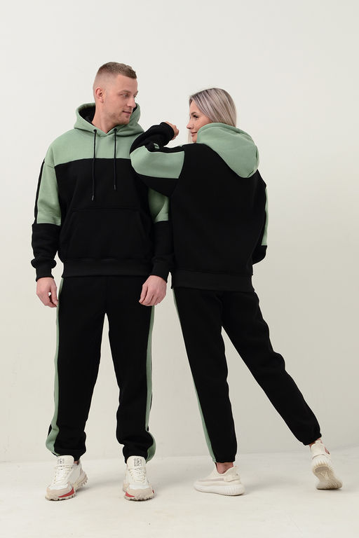 костюм 70089 - Berchelli фото 148