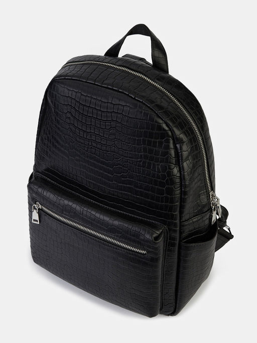 Сумки - Ralf ringer фото 4