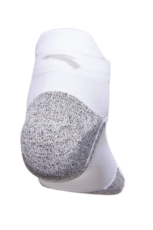 Носки короткие Белый - Anta фото 3