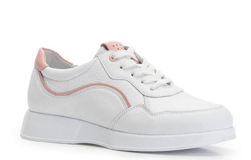 Кеды 2437315 - Belwest фото 2