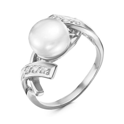 КОЛЬЦО 23310846Д