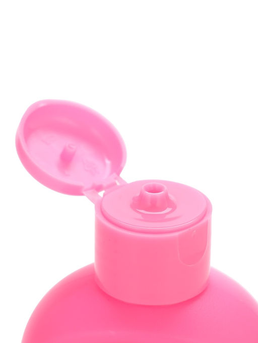 Цена за 2 шт. Шампунь детский для девочек, аромат сладкой ягоды, 250 мл, Чистое счастье