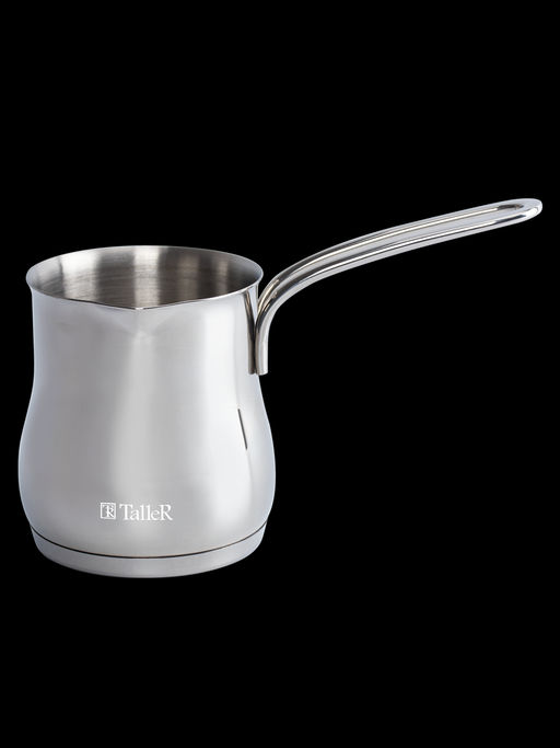 Турка TalleR TR-11363 Софи 0,7 л  фото 3
