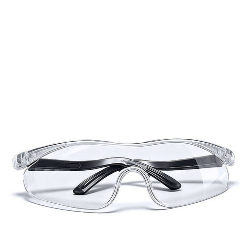 Винтовка "Снайперская" в коробке