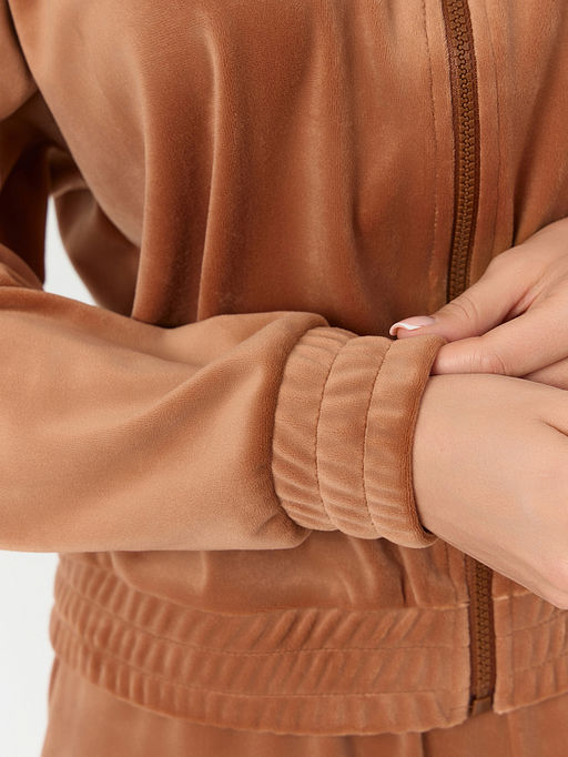 ТОЛСТОВКА ЖЕНСКАЯ - Mark formelle фото 5