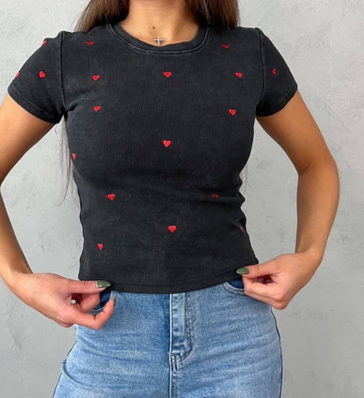 Топ лапша - Ksa фото 2