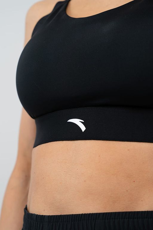 Бра спортивное Anta Cross Traning PERFORMANCE  фото 2