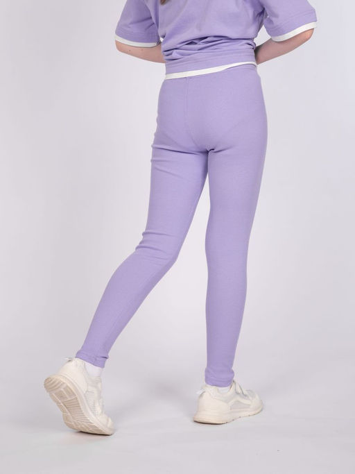 Лосины для девочки 101331 Lets go - Let's go фото 15