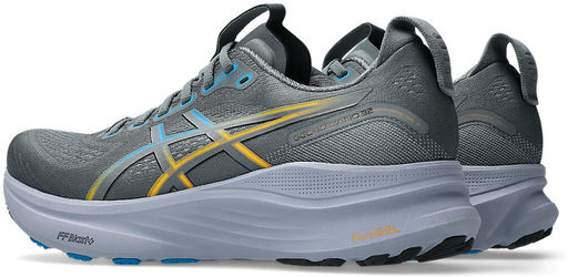 Кроссовки мужские