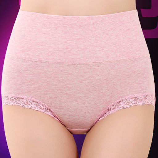 Трусики A21517240 - Tadmico фото 6