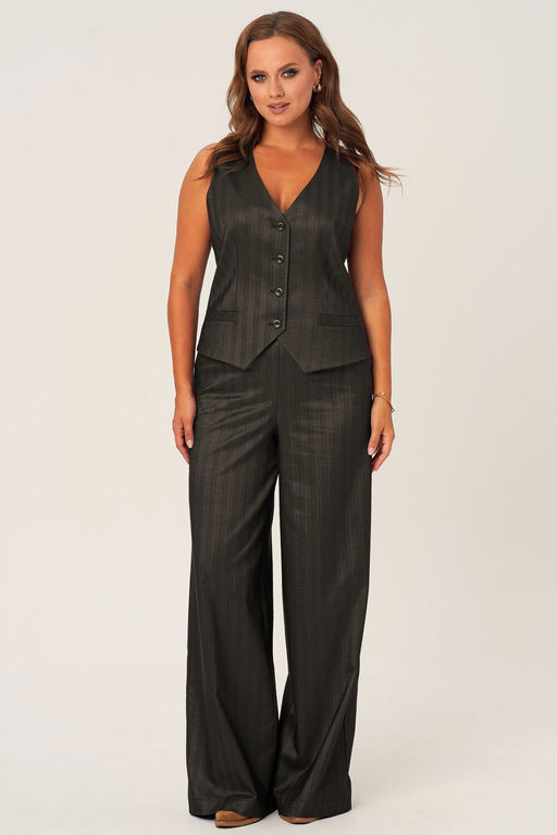 Платье Angelina&Co 928 - Mira fashion фото 1327