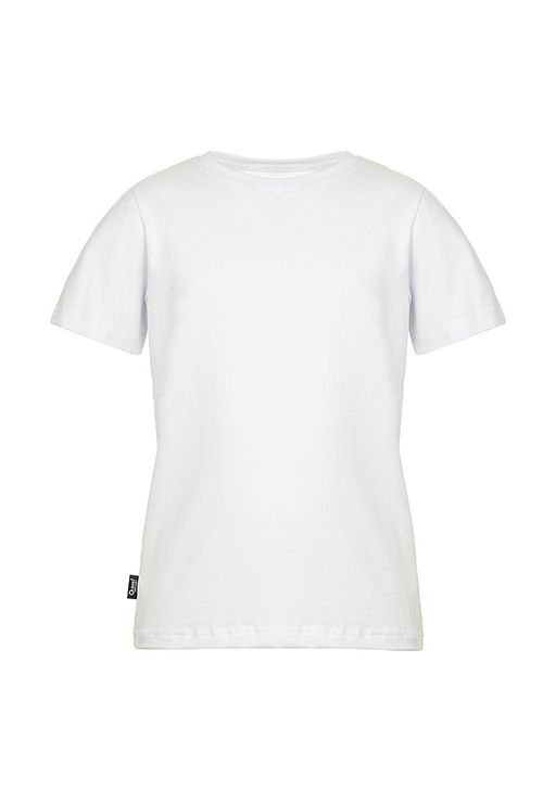 Футболка детск. Бени - Oldos фото 2