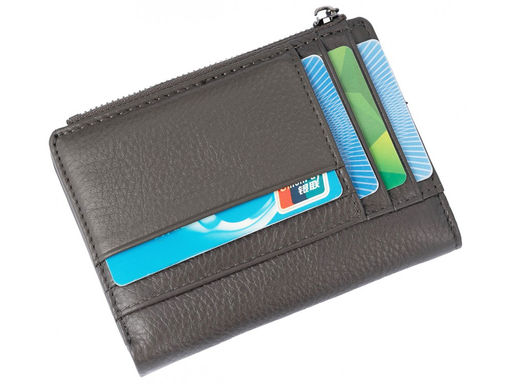 Кошелек Lanotti GL-25-388