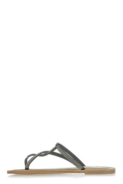 Туфли открытые BETSY  фото 2