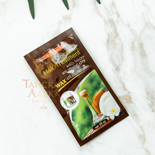 Шампунь Оттеночный с Кератином и Клиторией CAREBEAU (Карамельный)
30 мл