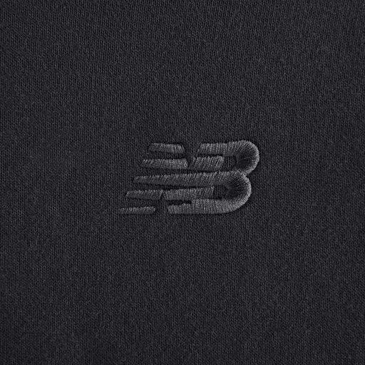 Джемпер женский