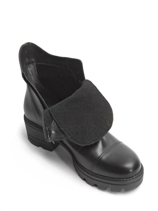 Ботинки Ионесси  фото 20