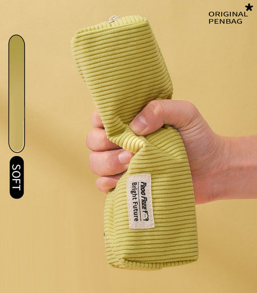 Пенал  Penal-708-Cream - Ferro фото 2