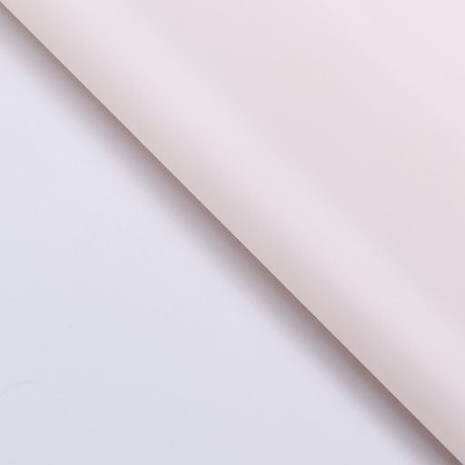Пленка матовая, PASTEL, Тускло-розовый 0,59 х 7 м 180гр - Simaland фото 7