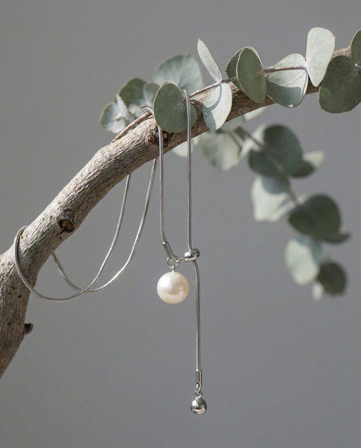 Цепь-галстук