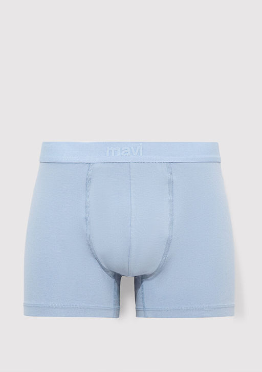 Mavi Boxer