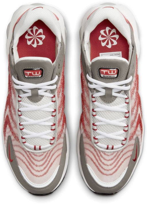 Кроссовки мужские