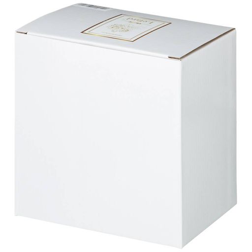 ФИГУРКА КОШКА 15*10*16 СМ - Lefard фото 2