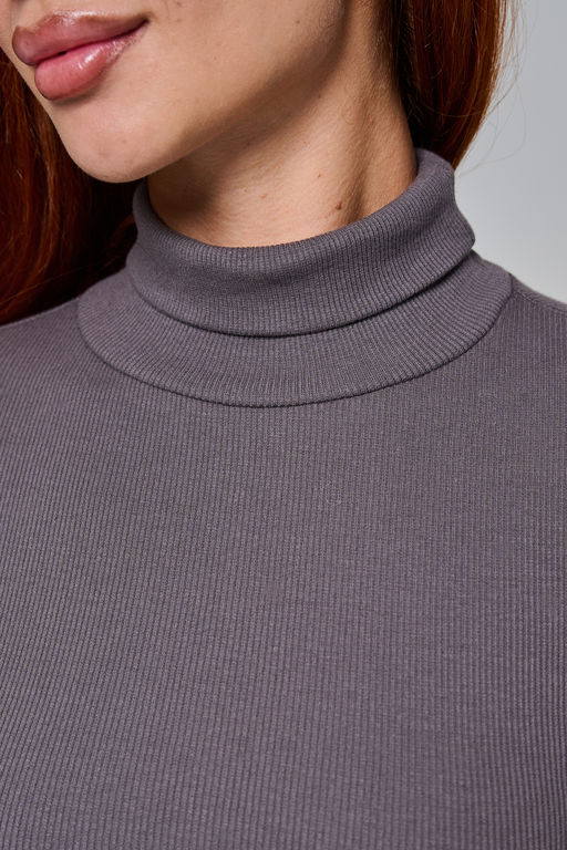 Водолазка женская 14439 - Натали фото 45