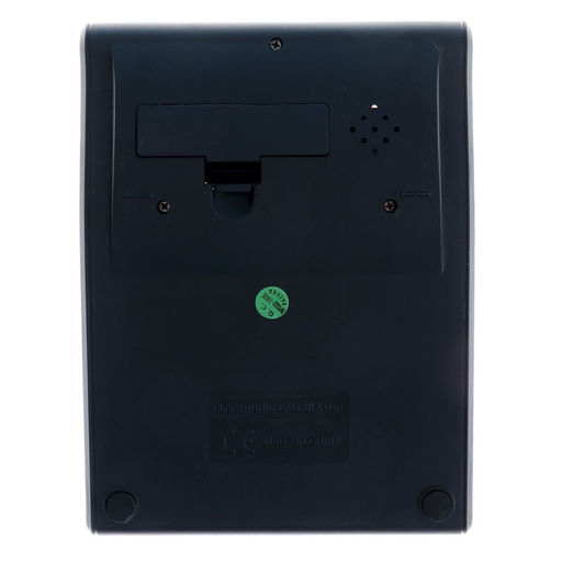 Калькулятор настольный, 12-разрядный, 303