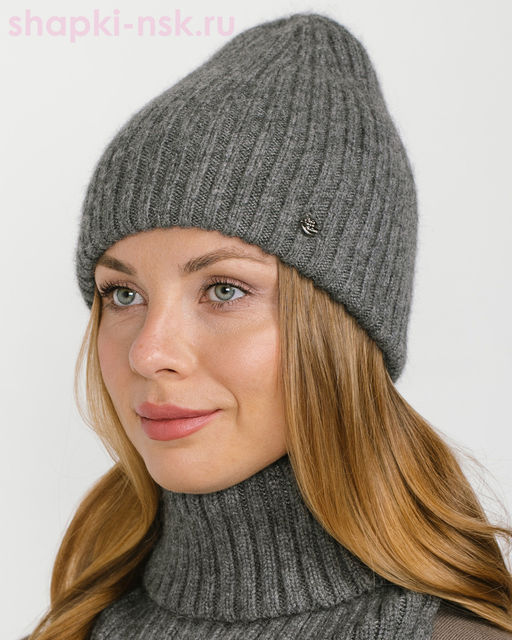 477 PB Бини женская (56-58)