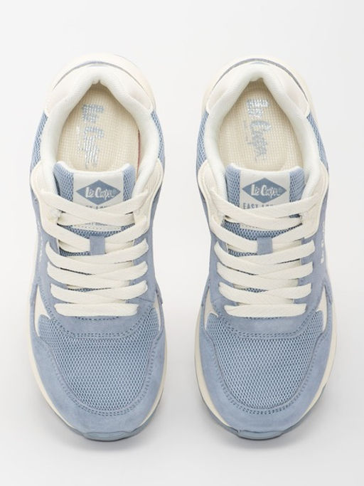 Кроссовки для активного отдыха / Lee Cooper