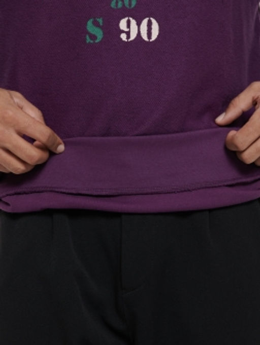 МУЖСКАЯ ТОЛСТОВКА - Giovedi фото 5