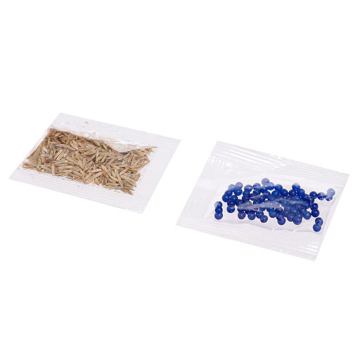 Набор для опытов Новогодний флорариум - Эврики фото 9