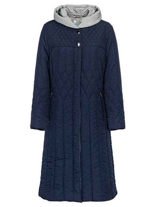 Пальто ж Н-8057