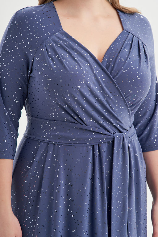 Платье - Olsi фото 4