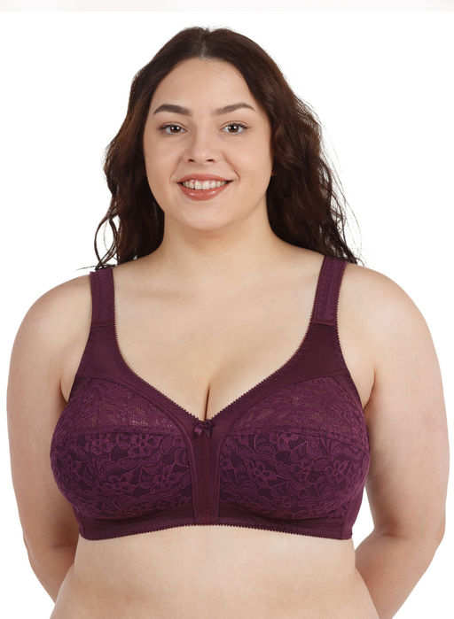 2071 Бюстгальтер - Силуэт фото 13