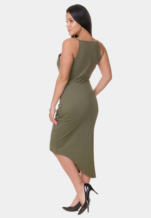 Сарафан Фрейя