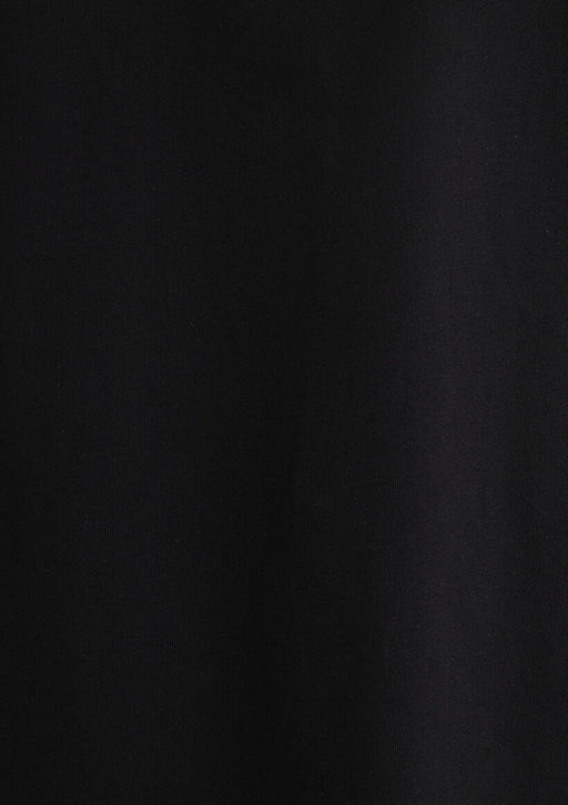 Mavi Pro Reflektor Logo Bask?l? Siyah Tisort  фото 8