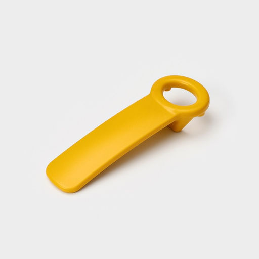 Открывашка винтовых крышек, цвет МИКС - Simaland фото 11