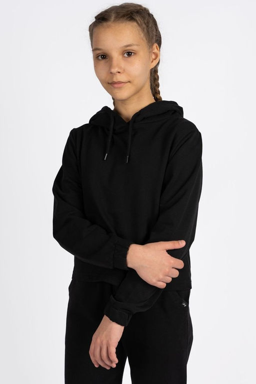 Джемпер для девочки 61356 Lets go - Let's go фото 11