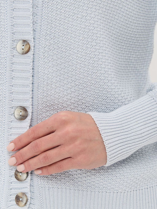 Жакет женский BY211-14042 - Vay фото 7